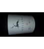 Icellars Estate Winery Wiyana Wanda Cabernet Sauvignon, Merlot, Cab Franc 2015